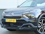 Citroën E-C4 Shine 50 kWh | Panoramadak | Cruise Control | Apple Carplay/Android Auto | Draadloos laden