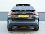 Citroën E-C4 Shine 50 kWh | Panoramadak | Cruise Control | Apple Carplay/Android Auto | Draadloos laden