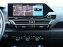 Citroën E-C4 Shine 50 kWh | Panoramadak | Cruise Control | Apple Carplay/Android Auto | Draadloos laden
