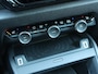Citroën E-C4 Shine 50 kWh | Panoramadak | Cruise Control | Apple Carplay/Android Auto | Draadloos laden