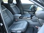 Citroën E-C4 Shine 50 kWh | Panoramadak | Cruise Control | Apple Carplay/Android Auto | Draadloos laden