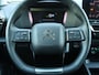 Citroën E-C4 Shine 50 kWh | Panoramadak | Cruise Control | Apple Carplay/Android Auto | Draadloos laden