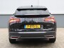 Citroën C5 X 1.2 PureTech Business Plus | Voorstoelen verwarmd | Navigatie full map | Apple Carplay / Android Auto | Adaptive cruise control |