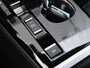 Citroën C5 X 1.2 PureTech Business Plus | Voorstoelen verwarmd | Navigatie full map | Apple Carplay / Android Auto | Adaptive cruise control |