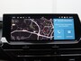 Citroën C5 X 1.2 PureTech Business Plus | Voorstoelen verwarmd | Navigatie full map | Apple Carplay / Android Auto | Adaptive cruise control |