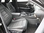 Citroën C5 X 1.2 PureTech Business Plus | Voorstoelen verwarmd | Navigatie full map | Apple Carplay / Android Auto | Adaptive cruise control |