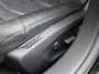 Citroën C5 X 1.2 PureTech Business Plus | Voorstoelen verwarmd | Navigatie full map | Apple Carplay / Android Auto | Adaptive cruise control |