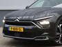Citroën C5 X 1.2 PureTech Business Plus | Voorstoelen verwarmd | Navigatie full map | Apple Carplay / Android Auto | Adaptive cruise control |