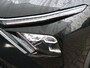 Citroën C5 X 1.2 PureTech Business Plus | Voorstoelen verwarmd | Navigatie full map | Apple Carplay / Android Auto | Adaptive cruise control |