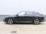 Citroën C5 X 1.2 PureTech Business Plus | Voorstoelen verwarmd | Navigatie full map | Apple Carplay / Android Auto | Adaptive cruise control |