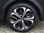 Citroën C5 X 1.2 PureTech Business Plus | Voorstoelen verwarmd | Navigatie full map | Apple Carplay / Android Auto | Adaptive cruise control |