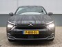 Citroën C5 X 1.2 PureTech Business Plus | Voorstoelen verwarmd | Navigatie full map | Apple Carplay / Android Auto | Adaptive cruise control |