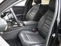 Citroën C5 X 1.2 PureTech Business Plus | Voorstoelen verwarmd | Navigatie full map | Apple Carplay / Android Auto | Adaptive cruise control |