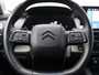 Citroën C5 X 1.2 PureTech Business Plus | Voorstoelen verwarmd | Navigatie full map | Apple Carplay / Android Auto | Adaptive cruise control |