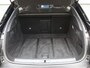Citroën C5 X 1.2 PureTech Business Plus | Voorstoelen verwarmd | Navigatie full map | Apple Carplay / Android Auto | Adaptive cruise control |