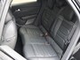Citroën C5 X 1.2 PureTech Business Plus | Voorstoelen verwarmd | Navigatie full map | Apple Carplay / Android Auto | Adaptive cruise control |