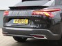 Citroën C5 X 1.2 PureTech Business Plus | Voorstoelen verwarmd | Navigatie full map | Apple Carplay / Android Auto | Adaptive cruise control |