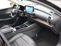 Citroën C5 X 1.2 PureTech Business Plus | Voorstoelen verwarmd | Navigatie full map | Apple Carplay / Android Auto | Adaptive cruise control |