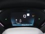 Citroën C5 X 1.2 PureTech Business Plus | Voorstoelen verwarmd | Navigatie full map | Apple Carplay / Android Auto | Adaptive cruise control |