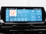 Citroën C5 X 1.2 PureTech Business Plus | Voorstoelen verwarmd | Navigatie full map | Apple Carplay / Android Auto | Adaptive cruise control |