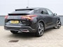 Citroën C5 X 1.2 PureTech Business Plus | Voorstoelen verwarmd | Navigatie full map | Apple Carplay / Android Auto | Adaptive cruise control |