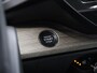 Citroën C5 X 1.2 PureTech Business Plus | Voorstoelen verwarmd | Navigatie full map | Apple Carplay / Android Auto | Adaptive cruise control |