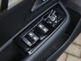 Citroën C5 X 1.2 PureTech Business Plus | Voorstoelen verwarmd | Navigatie full map | Apple Carplay / Android Auto | Adaptive cruise control |