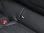 Citroën C5 X 1.2 PureTech Business Plus | Voorstoelen verwarmd | Navigatie full map | Apple Carplay / Android Auto | Adaptive cruise control |