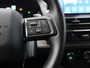 Citroën C5 X 1.2 PureTech Business Plus | Voorstoelen verwarmd | Navigatie full map | Apple Carplay / Android Auto | Adaptive cruise control |