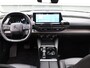 Citroën C5 X 1.2 PureTech Business Plus | Voorstoelen verwarmd | Navigatie full map | Apple Carplay / Android Auto | Adaptive cruise control |