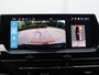 Citroën C5 X 1.2 PureTech Business Plus | Voorstoelen verwarmd | Navigatie full map | Apple Carplay / Android Auto | Adaptive cruise control |