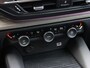 Citroën C5 X 1.2 PureTech Business Plus | Voorstoelen verwarmd | Navigatie full map | Apple Carplay / Android Auto | Adaptive cruise control |