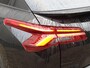 Citroën C5 X 1.2 PureTech Business Plus | Voorstoelen verwarmd | Navigatie full map | Apple Carplay / Android Auto | Adaptive cruise control |