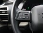 Citroën C5 X 1.2 PureTech Business Plus | Voorstoelen verwarmd | Navigatie full map | Apple Carplay / Android Auto | Adaptive cruise control |