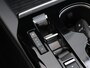 Citroën C5 X 1.2 PureTech Business Plus | Voorstoelen verwarmd | Navigatie full map | Apple Carplay / Android Auto | Adaptive cruise control |