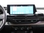 Citroën C5 X 1.2 PureTech Business Plus | Voorstoelen verwarmd | Navigatie full map | Apple Carplay / Android Auto | Adaptive cruise control |