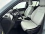 Fiat 600 1.2 100pk Hybrid La Prima | Navigatie | Camera | Lederen bekleding | Elektrisch verstelbare stoel