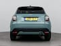 Fiat 600 1.2 100pk Hybrid La Prima | Navigatie | Camera | Lederen bekleding | Elektrisch verstelbare stoel