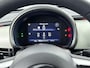Fiat 600 1.2 100pk Hybrid La Prima | Navigatie | Camera | Lederen bekleding | Elektrisch verstelbare stoel