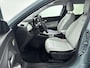 Fiat 600 1.2 100pk Hybrid La Prima | Navigatie | Camera | Lederen bekleding | Elektrisch verstelbare stoel