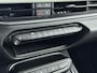 Fiat 600 1.2 100pk Hybrid La Prima | Navigatie | Camera | Lederen bekleding | Elektrisch verstelbare stoel
