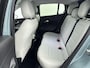 Fiat 600 1.2 100pk Hybrid La Prima | Navigatie | Camera | Lederen bekleding | Elektrisch verstelbare stoel