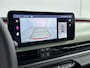 Fiat 600 1.2 100pk Hybrid La Prima | Navigatie | Camera | Lederen bekleding | Elektrisch verstelbare stoel
