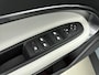 Fiat 600 1.2 100pk Hybrid La Prima | Navigatie | Camera | Lederen bekleding | Elektrisch verstelbare stoel
