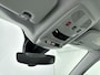 Fiat 600 1.2 100pk Hybrid La Prima | Navigatie | Camera | Lederen bekleding | Elektrisch verstelbare stoel