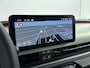 Fiat 600 1.2 100pk Hybrid La Prima | Navigatie | Camera | Lederen bekleding | Elektrisch verstelbare stoel