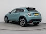 Fiat 600 1.2 100pk Hybrid La Prima | Navigatie | Camera | Lederen bekleding | Elektrisch verstelbare stoel