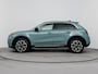 Fiat 600 1.2 100pk Hybrid La Prima | Navigatie | Camera | Lederen bekleding | Elektrisch verstelbare stoel