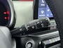 Fiat 600 1.2 100pk Hybrid La Prima | Navigatie | Camera | Lederen bekleding | Elektrisch verstelbare stoel