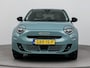 Fiat 600 1.2 100pk Hybrid La Prima | Navigatie | Camera | Lederen bekleding | Elektrisch verstelbare stoel